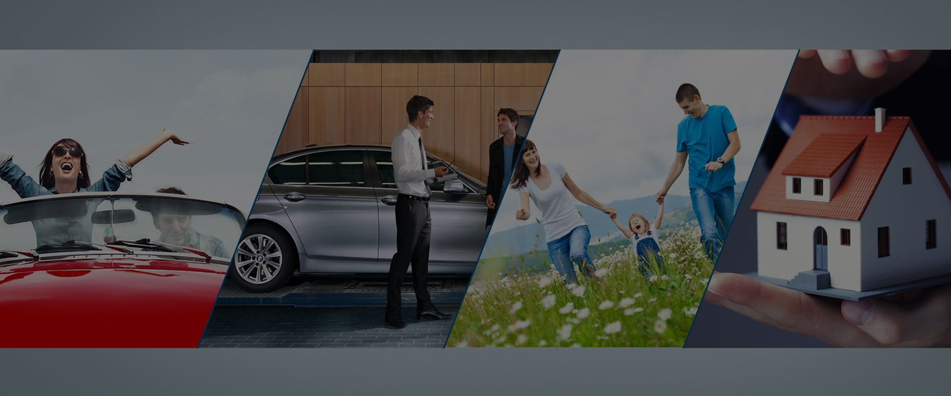 Sibel Karagöz Elitok Sigorta