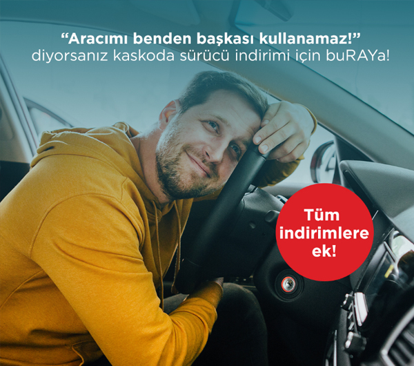 Sibel Karagöz Elitok Sigorta